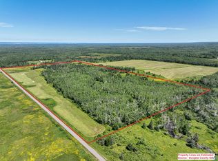 60XC S Reed Merrill Rd, Superior, WI 54880