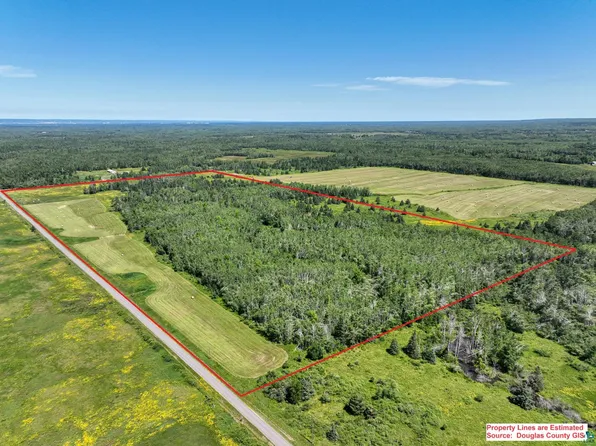 60XC S Reed Merrill Rd, Superior, WI 54880