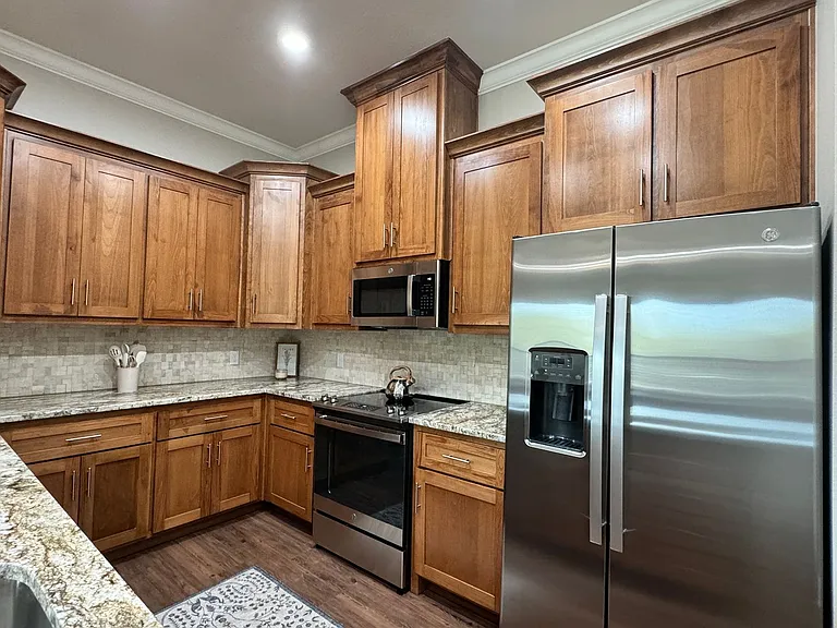 Creekview Estates — Photo 13