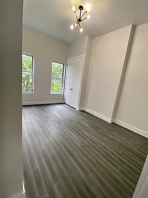 Rented by Rennit Inc. | media 25