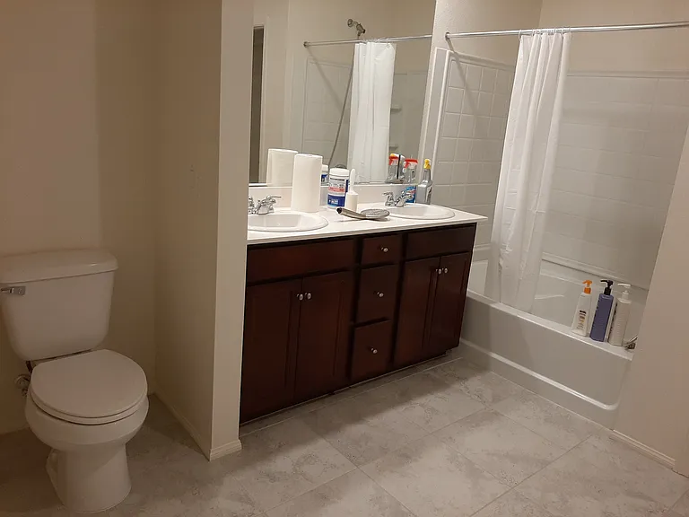 3203 McKenna Dawn Ave — Photo 8