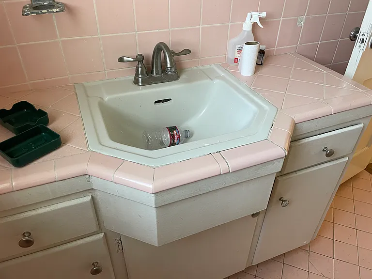 15 Cerritos Ave #11 — Photo 15