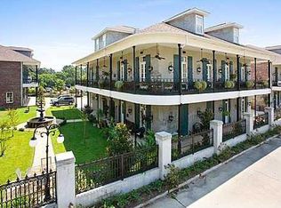 916 Village Walk, Covington, LA 70433