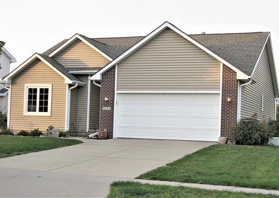 1st image of 3113 SW Brookeline Dr