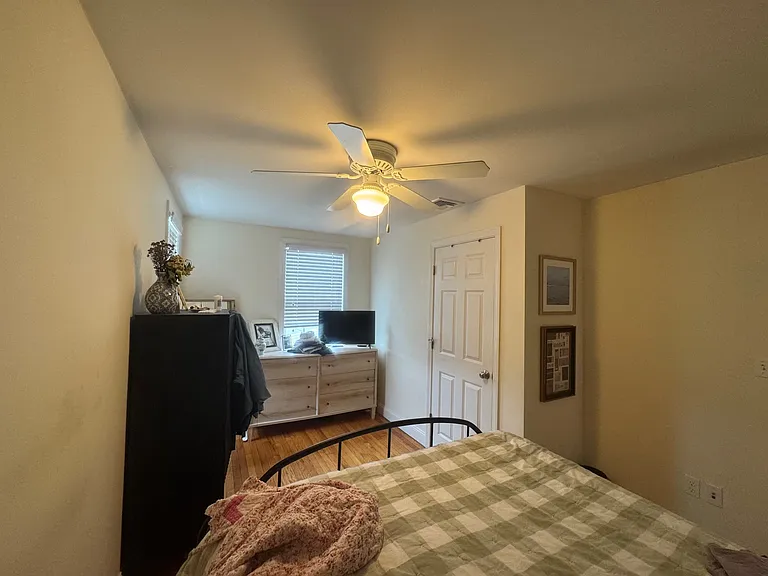 62 William St #2A — Photo 10