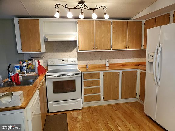 5th image of 11501 Valene Dr #51754