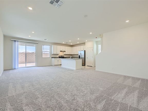 2nd image of 4159 Scarlet Cob Ave