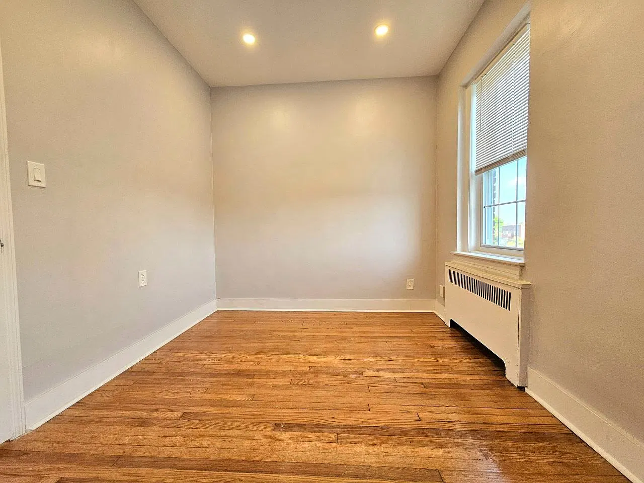2 bed, $1,995 — Photo 4