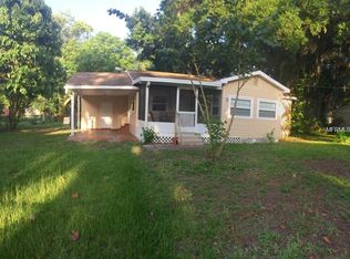 407 Limona Rd, Brandon, FL 33510