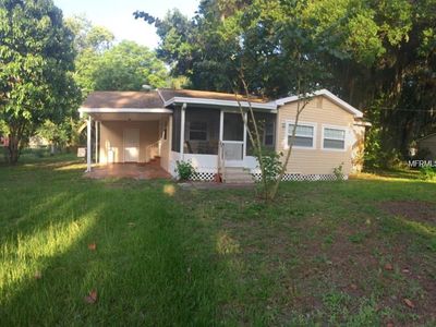 407 Limona Rd, Brandon, FL, 33510