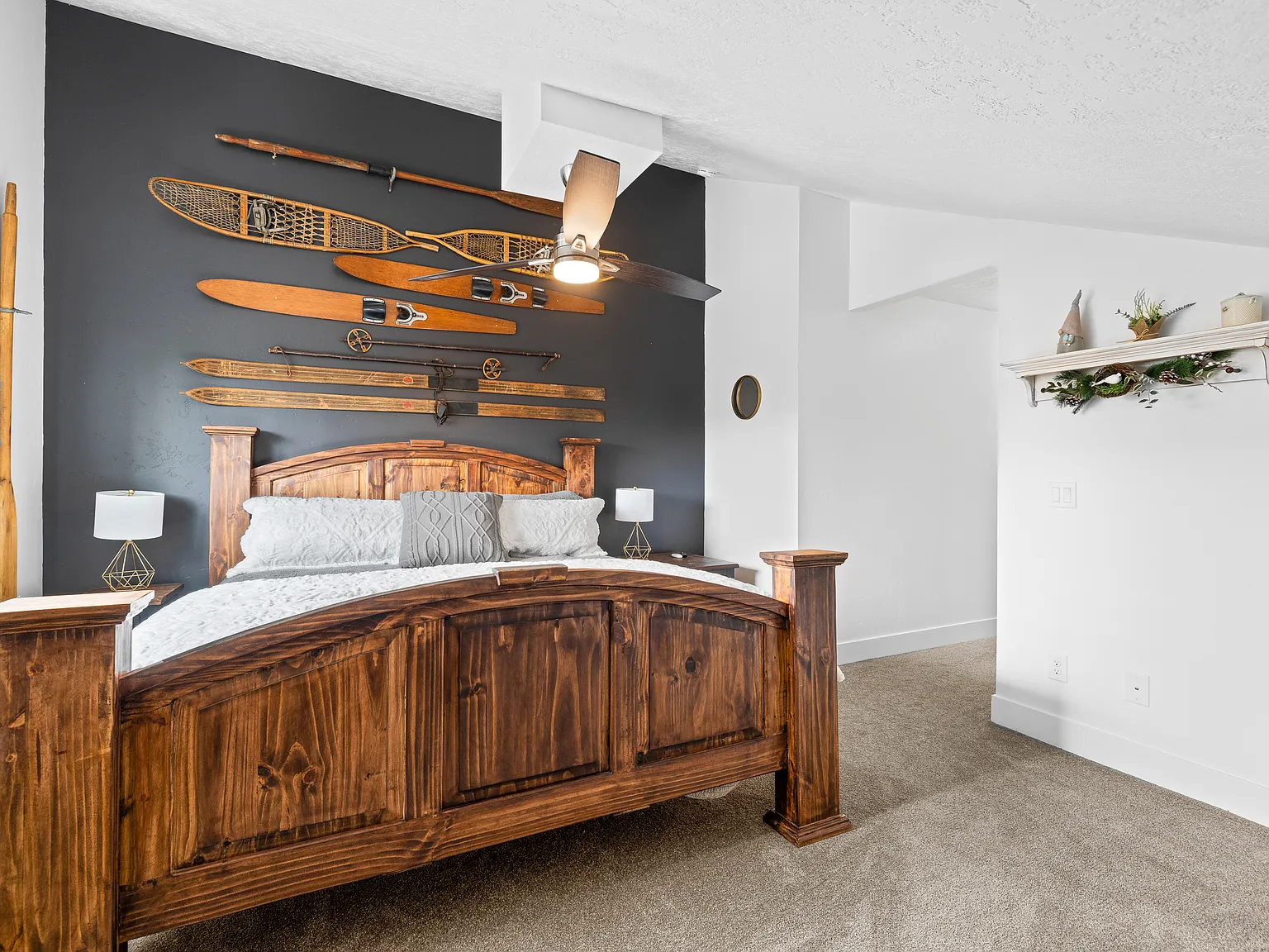 3 bed, $3,500 — Photo 3