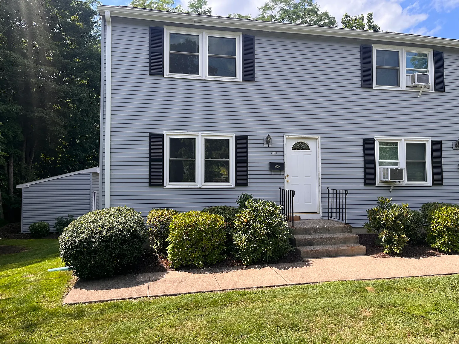 3 bed, 1482 sqft, $2,250 — Photo 1