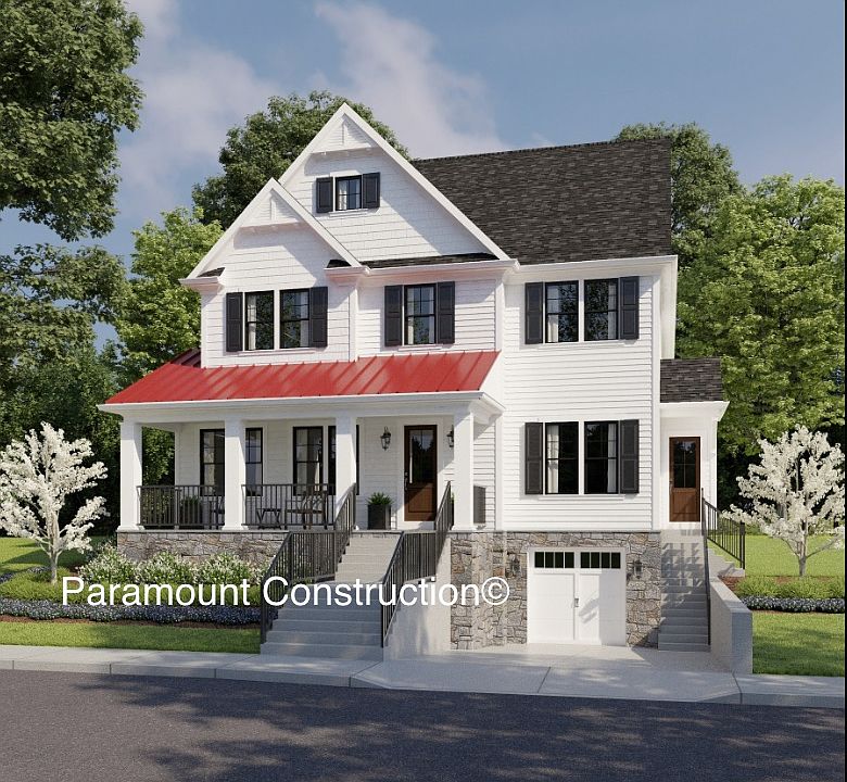 1st image of 6101 Dunleer Ct