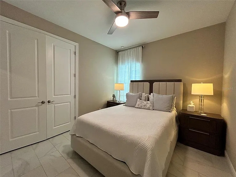 6085 Hidden Branch Dr — Photo 12