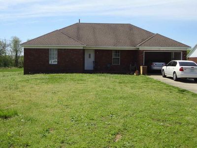 179 Cotton Top Rd, Covington, TN, 38019