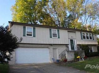 1613-1617 W Cedar St, Allentown, PA 18102