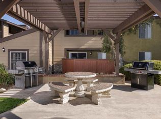 Don Miguel, Rancho Cucamonga, CA 91737