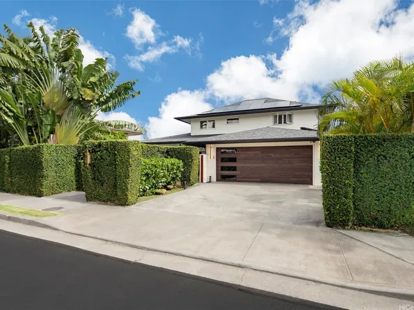 4619 Moho St, Honolulu, HI 96816