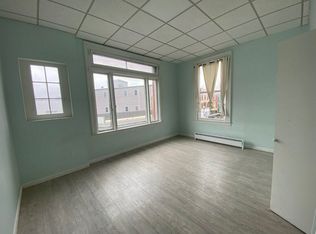 239 Main St APT 3, Johnson City, NY 13790