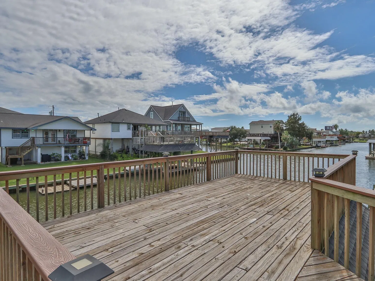 3 bed, 2.0 bath, 1416 sqft, $2,750 — Photo 4