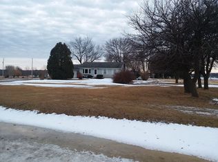 W3137 Hwy 12 And #16, Lyndon Station, WI 53944