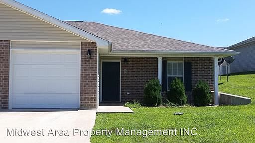 1st image of 21021 Harbor Ln