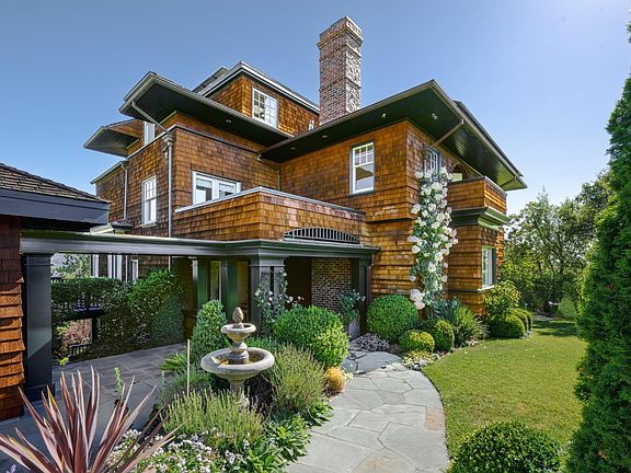 2nd image of 332 Golden Gate Avenue