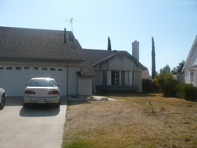 1st image of 13179 Tierra Canyon Dr