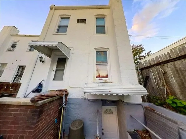 67 Stryker Street image 15 of 20