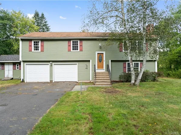 16 Tollgate Lane, Simsbury, CT 06070