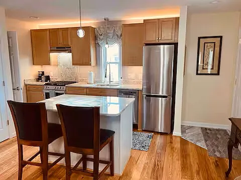 719 S Cameron St — Photo 4