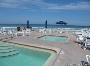 4811 Saxon Dr B404 #B404, New Smyrna Beach, FL 32169