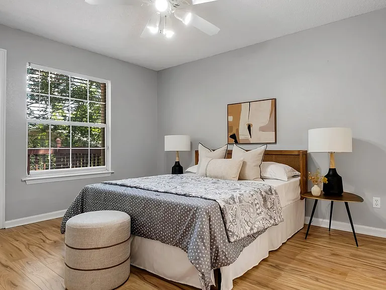 3394 Tansey Ct — Photo 31