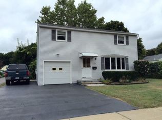 174 McCall Rd, Rochester, NY 14616