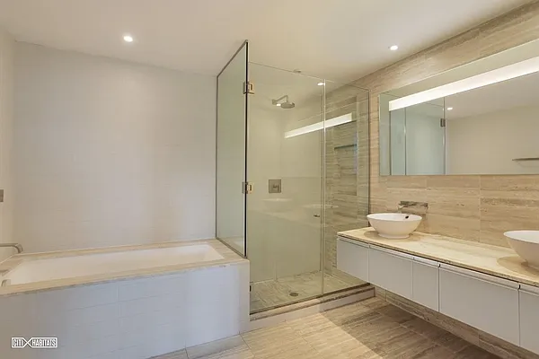 Rented by Citi Habitats | media 5