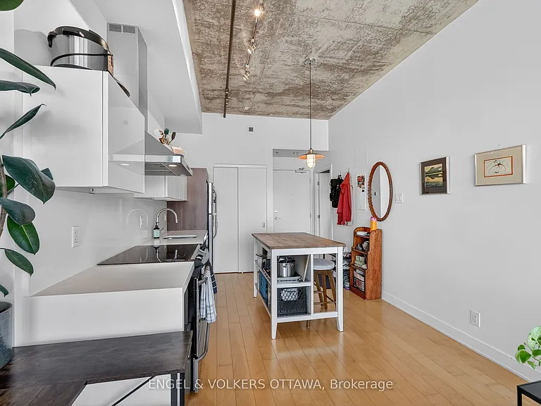 340 McLeod St #935 — Photo 13