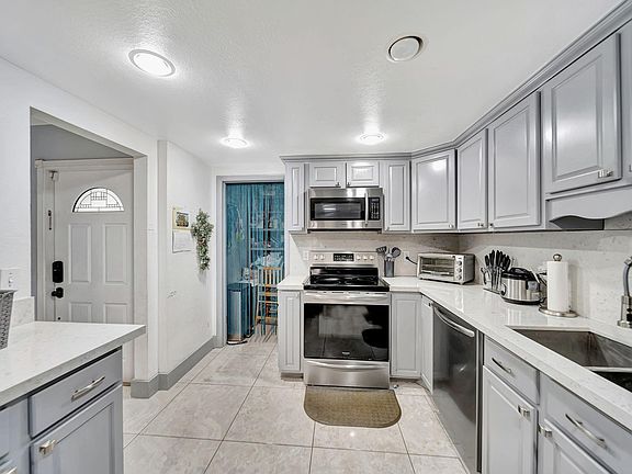 5th image of 2203 Nova Village Drive #1