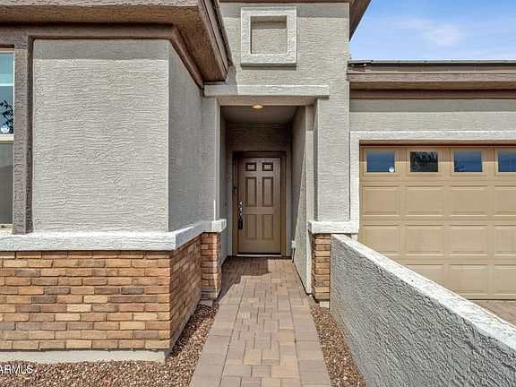 5th image of 40108 W Crane Drive