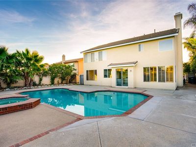 2885 Garfield Ave, Ontario, CA, 91761