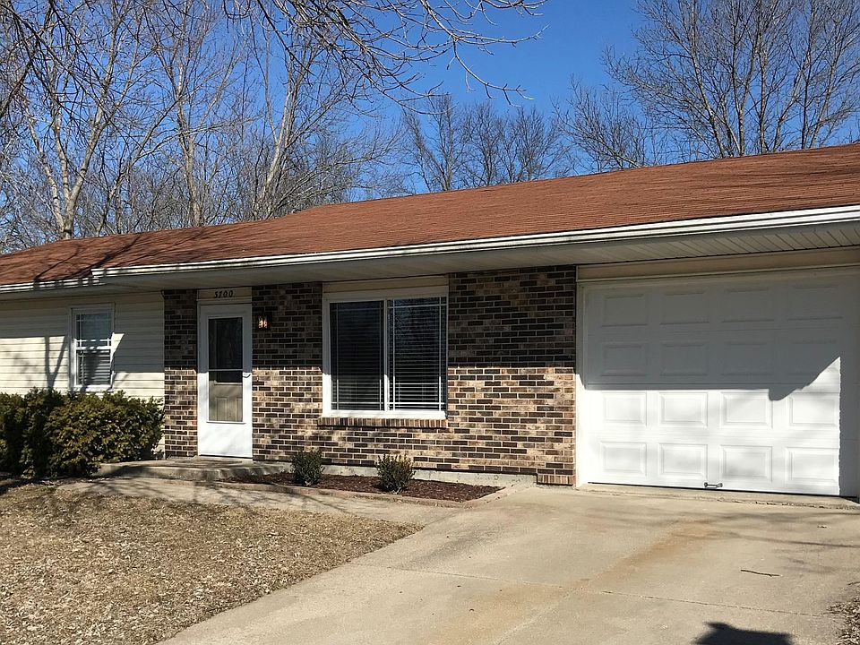 2nd image of 3700 Spring Cress Dr
