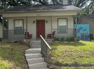 3147 Huttersfield Cir, Tallahassee, FL 32303