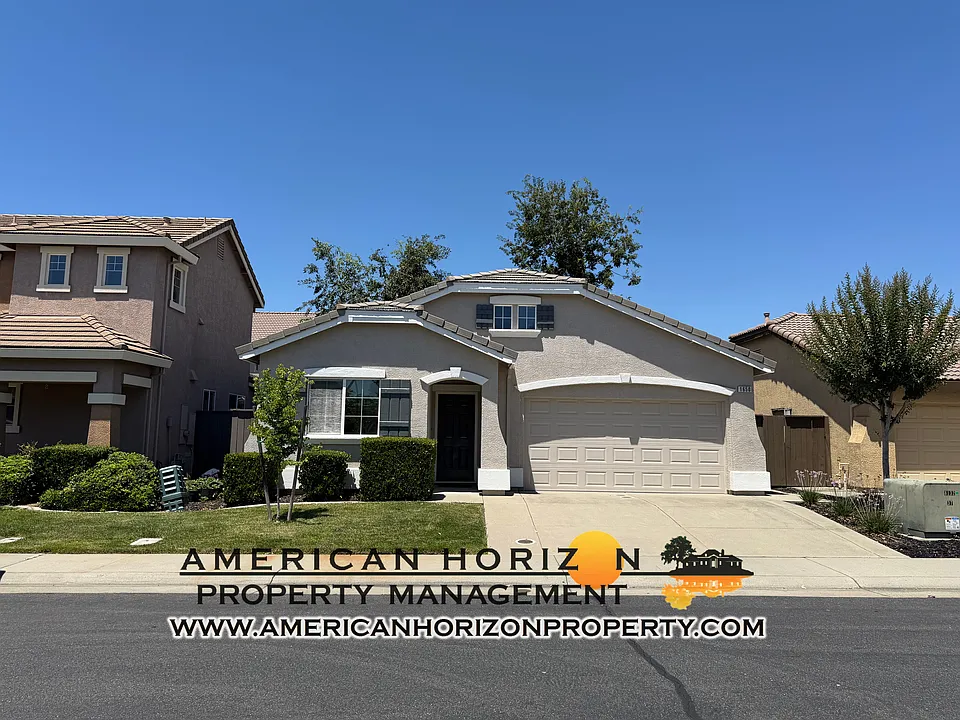 1650 Grey Bunny Dr