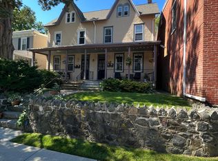 2338 W 18th St #1, Wilmington, DE 19806
