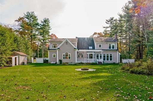 3rd image of this home