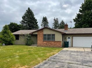 3509 Northridge Ct, Appleton, WI 54914