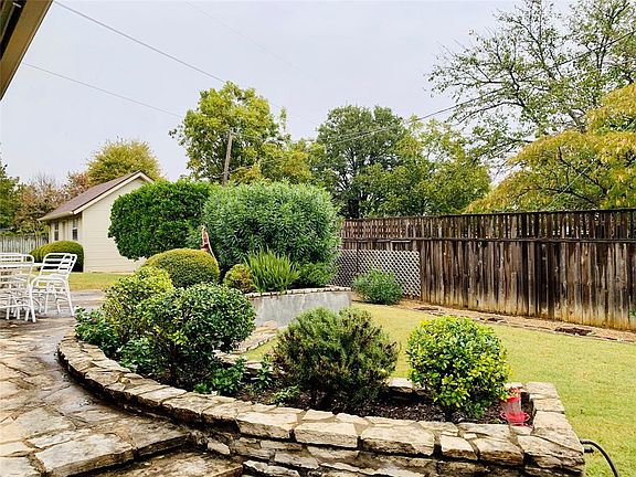 4th image of 1423 Inglewood Dr