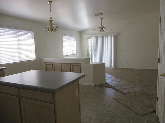 3rd image of 374 W Tara Danette Dr