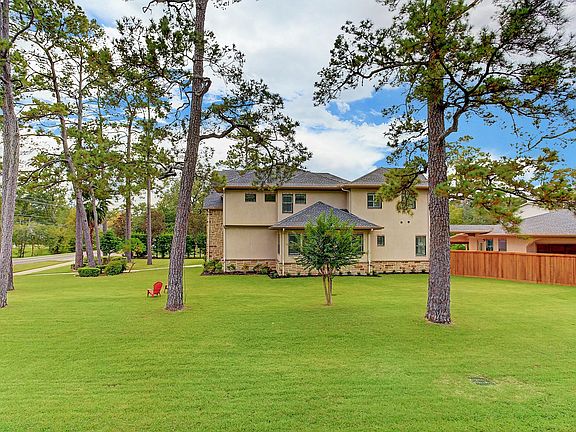 3rd image of 325 Bunker Hill Rd