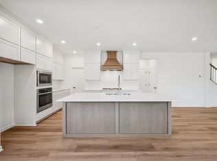 10587 Minnesota Ln N, Maple Grove, MN 55369