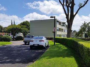 95-33 Kuahelani Ave APT 236, Mililani, HI 96789